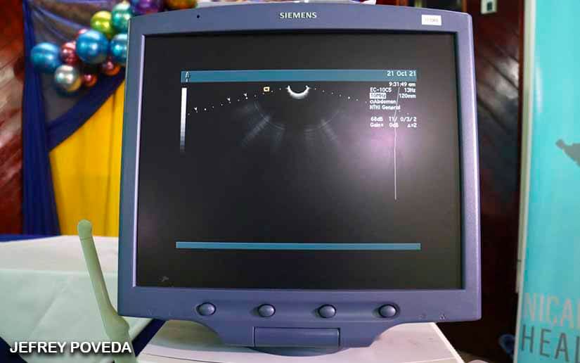 ultra